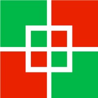 Erasoft Solution Pvt. Ltd. logo - Similar company to Nbit Pvt Ltd