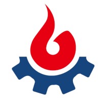 ANYANG BEST COMPLETE MACHINERY ENGINEERING CO., LTD logo - Similar company to Anyang Best Complete Machinery Engineering Co., Ltd
