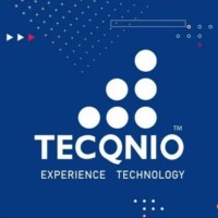 Tecqnio Global Systems Pvt Ltd logo - Similar company to Prochain Technologies