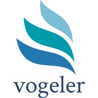 Vogeler, Pllc