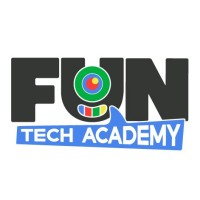 Fun Tech Academy Sl