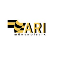 ARI MÜHENDİSLİK / ARI ENGINEERING logo - Similar company to Forthe Pharma