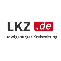 Ludwigsburger Kreiszeitung