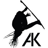AK Companies