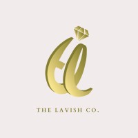 The Lavish Company logo - Similar company to Convertinc Indonesia | Digital Marketing Agency