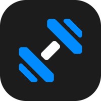 Alpha Progression logo - Similar company to Strong Apps