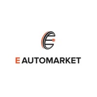 E-Automarket