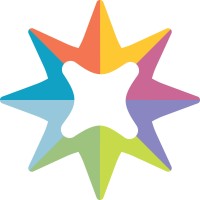 Stirling Community Enterprise logo - Similar company to Go Forth Stirling (Bid)