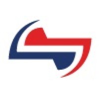 Sinar TM Sdn Bhd logo - Similar company to Chee Yam Contractor Pte Ltd