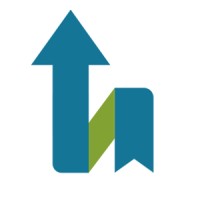 Just Start Trading Ltd logo - Similar company to Db Group Holding