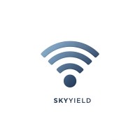 SkyYield logo - Similar company to Dawn