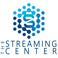 The Streaming Center