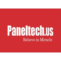 PANELTECH.US Corp. logo - Similar company to Absolute Interior