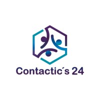 Contactic´s 24 logo - Similar company to Ofcs International