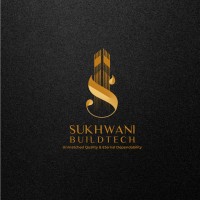 Sukhwani Buildtech logo - Similar company to A One Group
