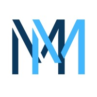 Make My Marketing logo - Similar company to Blackfox Marketing Gmbh