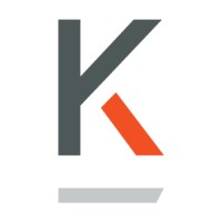 Keystone Capital Markets logo - Similar company to Sandfox Advisors