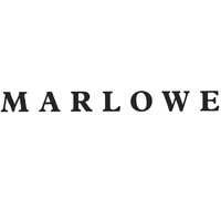 Marlowe Paris logo - Similar company to Maison Bertaux