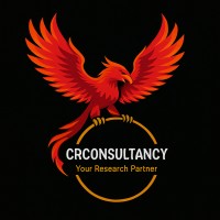 CR CONSULTANCY logo - Similar company to Cr Consultancy Pte Ltd