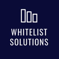 WhiteList Solutions