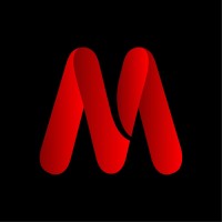 Mak Studio Agency logo - Similar company to E-Tech Marketing