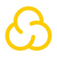FileCorn (Aquired by Hostiran.net) logo - Similar company to Faban