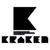 K R A K E N