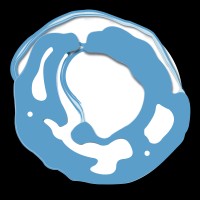 Odd Graphic Company