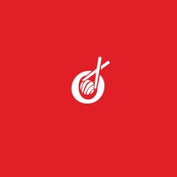 IRO SUSHI FRANCHISOR LTD logo - Similar company to Newbury Bid