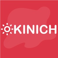 Kinich logo - Similar company to Kinich It Labs®