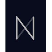Salonetwork logo - Similar company to Dylan Bradshaw Dublin