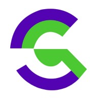 Consociate Solutions Pvt Ltd logo - Similar company to Incubators