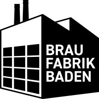 Braufabrik Baden AG logo - Similar company to Gfpa Ag