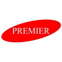 Premier Engineering Works logo - Similar company to Premier Engineering Works - India