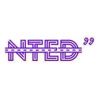 Non-Traditional Economic Development Limited Liability Corporation