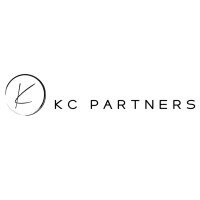 KC Partners logo - Similar company to Teldar
