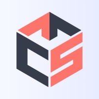 CtrlSpire logo - Similar company to Swellfox, Inc.