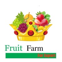 Fruit Farm logo - Similar company to Fruit Export Trading Sl
