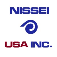 Nissei USA Inc logo - Similar company to Sendit Sailing