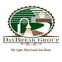Daybreak Group