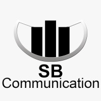 SB Communication Çağrı Merkezi logo - Similar company to İadeal Bilişim Teknoloji Ticaret A.Ş.