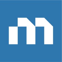 Mria Labs Inc. logo - Similar company to Unicore