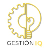 GESTION IQ logo - Similar company to Festibo