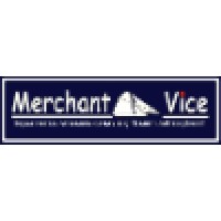 Merchant Vice