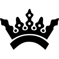 Ashton Distributors logo - Similar company to Cigar Oasis