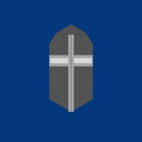 Verhaalridders logo - Similar company to Bombs Away B.V.