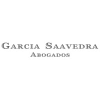 Garcia Saavedra Abogados
