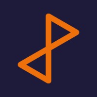 Paythru logo - Similar company to Voloforce