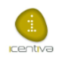 icentiva logo - Similar company to Ademca