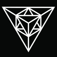 TriCity Studio